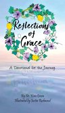 Reflections of Grace