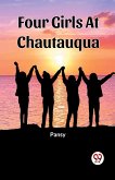 Four Girls At Chautauqua