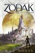 Zodak - The Last Shielder - Bild 1
