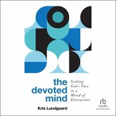 The Devoted Mind