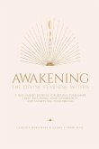 Awakening The Divine Feminine Within