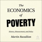 The Economics of Poverty