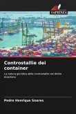 Controstallie dei container