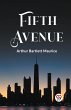 Fifth Avenue - Bild 1