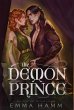 The Demon Prince - Bild 1