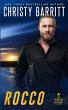 Rocco - Bild 1