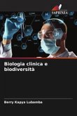 Biologia clinica e biodiversità