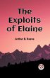 The Exploits Of Elaine - Bild 1
