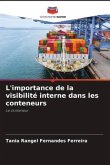 L'importance de la visibilité interne dans les conteneurs