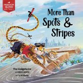 More Than Spots & Stripes More Than Spots & Stripes