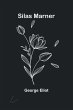 Silas Marner - Bild 1