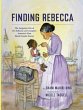Finding Rebecca - Bild 1