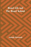 Rural Life and the Rural School