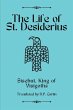 The Life of St. Desiderius - Bild 1