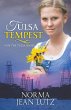Tulsa Tempest - Bild 1