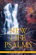 New Life Psalms - Bild 1