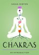 Chakras - Bild 1