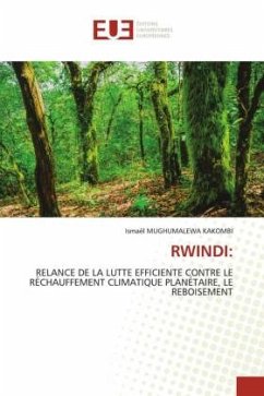 Cover RWINDI: