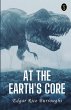 At The Earth's Core - Bild 1