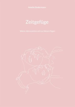 Zeitgefüge