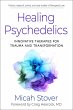 Healing Psychedelics - Bild 1