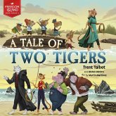 A Tale of Two Tigers A Tale of Two Tigers