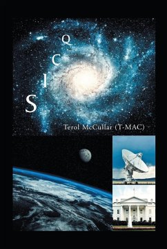 SICQ - McCullar, Terol Rex