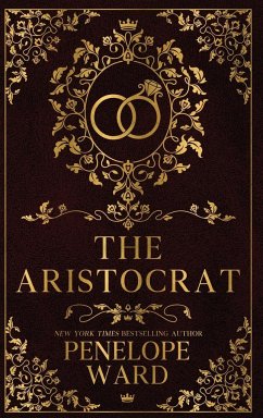 The Aristocrat - Ward, Penelope