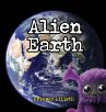 Alien Earth - Bild 1
