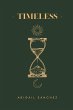 Timeless - Bild 1