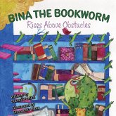 Bina the Bookworm