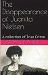 The Disappearance of Juanita Nielsen A... - Bild 1