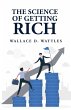 The Science of Getting Rich - Bild 1