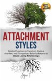 Attachment Styles