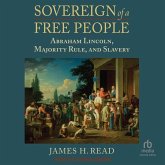 Sovereign of a Free People