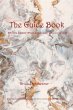 The Guide Book - Bild 1