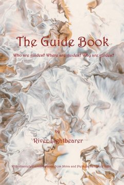 The Guide Book - Lightbearer, River