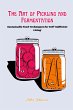 The art of Pickling and Fermentation - Bild 1