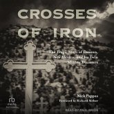 Crosses of Iron