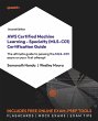 AWS Certified Machine Learning -... - Bild 1