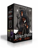 Blight Harbor Series (Boxed Set)