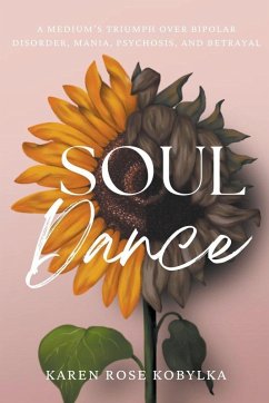 Cover Soul Dance