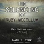 The Silencing of Ruby McCollum