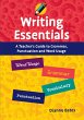 Writing Essentials - Bild 1