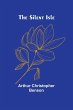 The Silent Isle - Bild 1