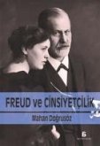 Freud ve Cinsiyetcilik