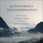 Autonomous Transformation