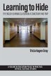 Learning to Hide - Bild 1