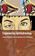 Engineering Ophthalmology - Bild 1