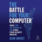 The Battle for Your Computer